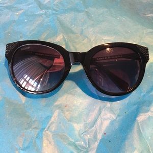 Women’s Balmain sunglasses